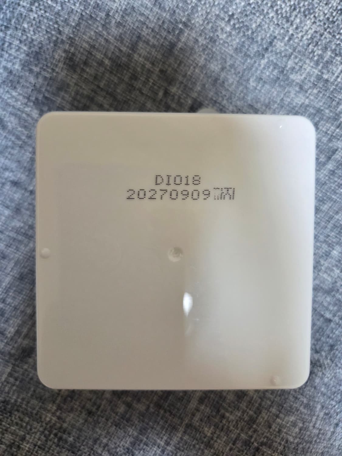 <새상품> 화장품_메디힐 피토엔자임 각질 패드 리필용 상품이미지3