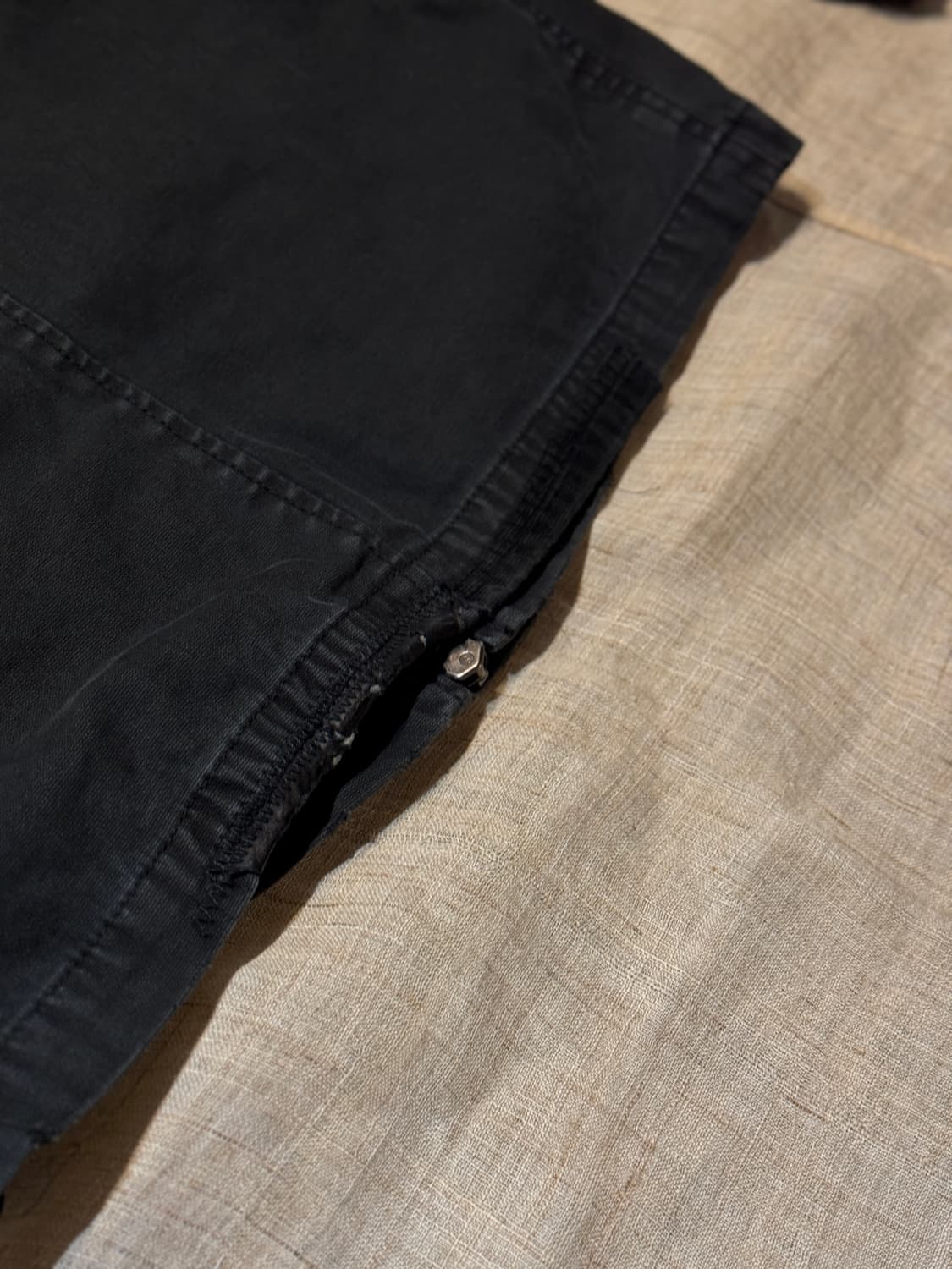 M-L ) LUVGUN 상품이미지8