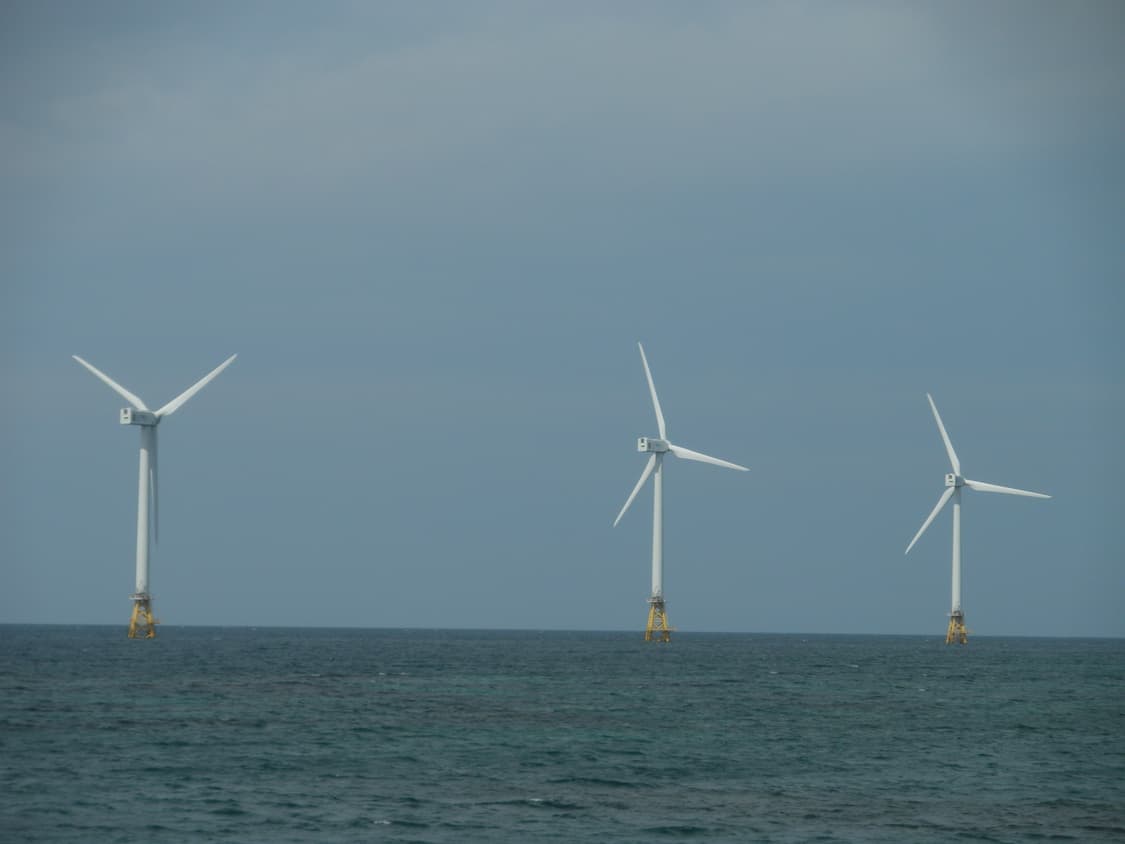 올림푸스 뮤 7050 실버 판매 (작례O) 상품이미지7