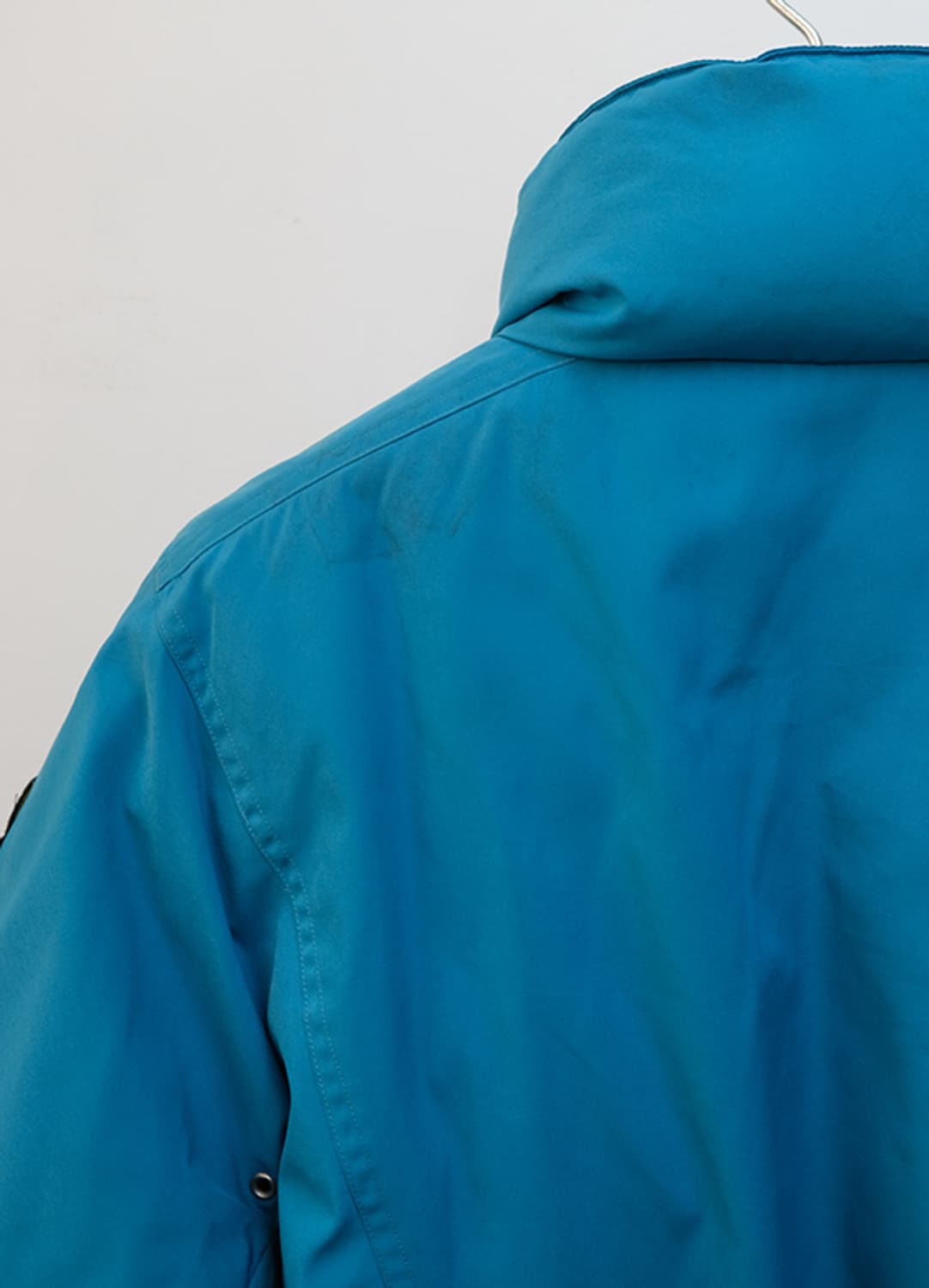 빈티지 몽클레어 스키점퍼 상품이미지6