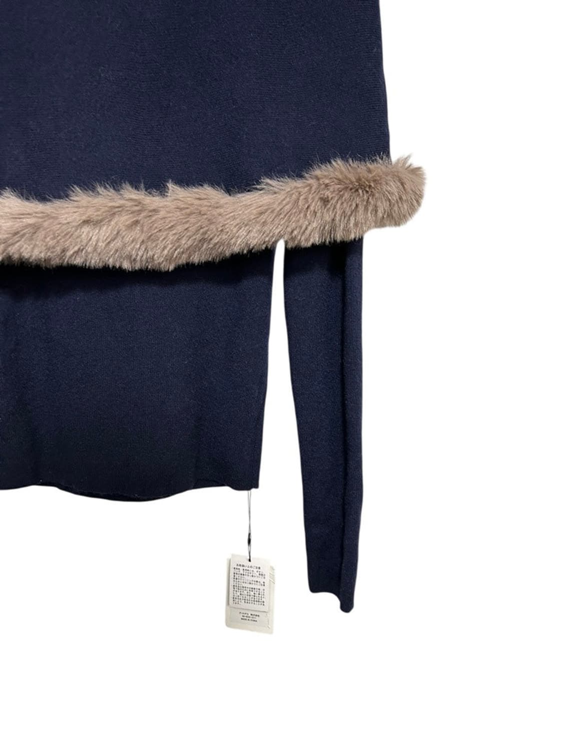 vtg top 상품이미지3