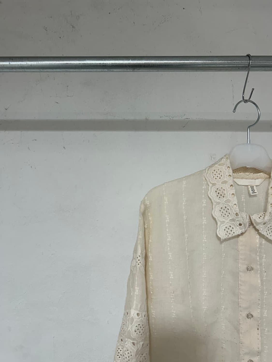 vtg top 상품이미지2