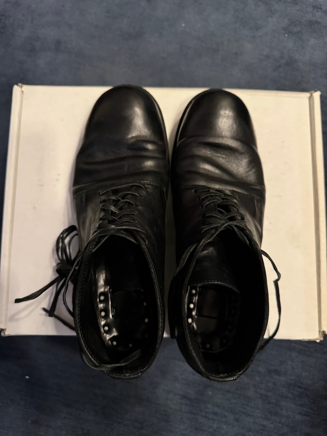 (42)guidi 구이디 994 상품이미지2