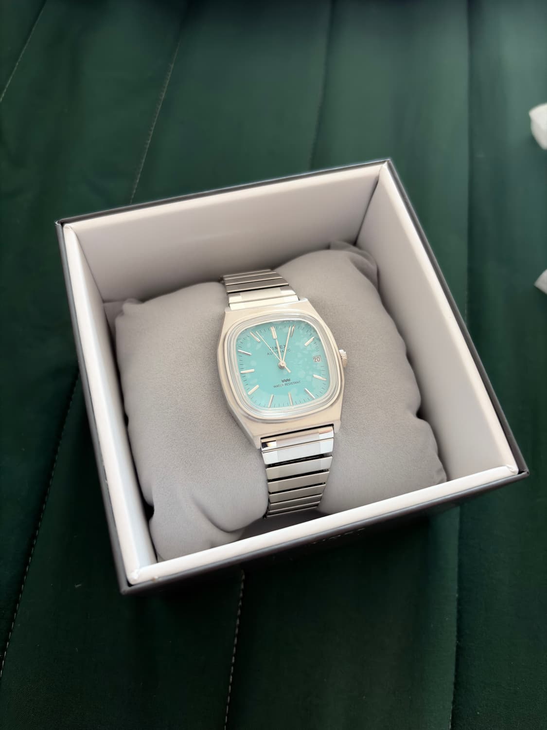 타이맥스 1983 아쿠아테라 상품이미지1