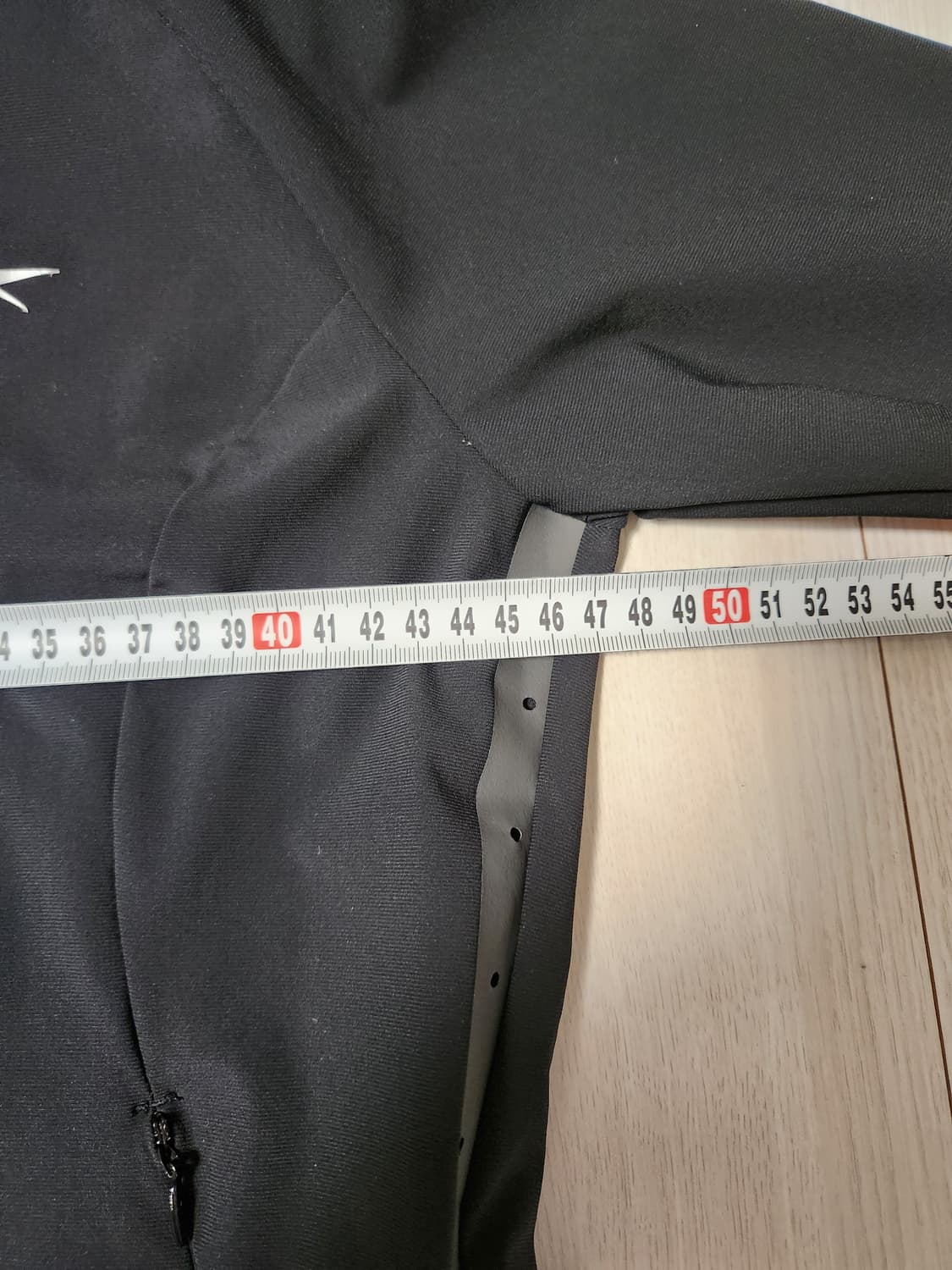 새상품급) 리복 러닝 기능성 쿨링 여성 바람막이 사이즈L

여러 중고사이 상품이미지2