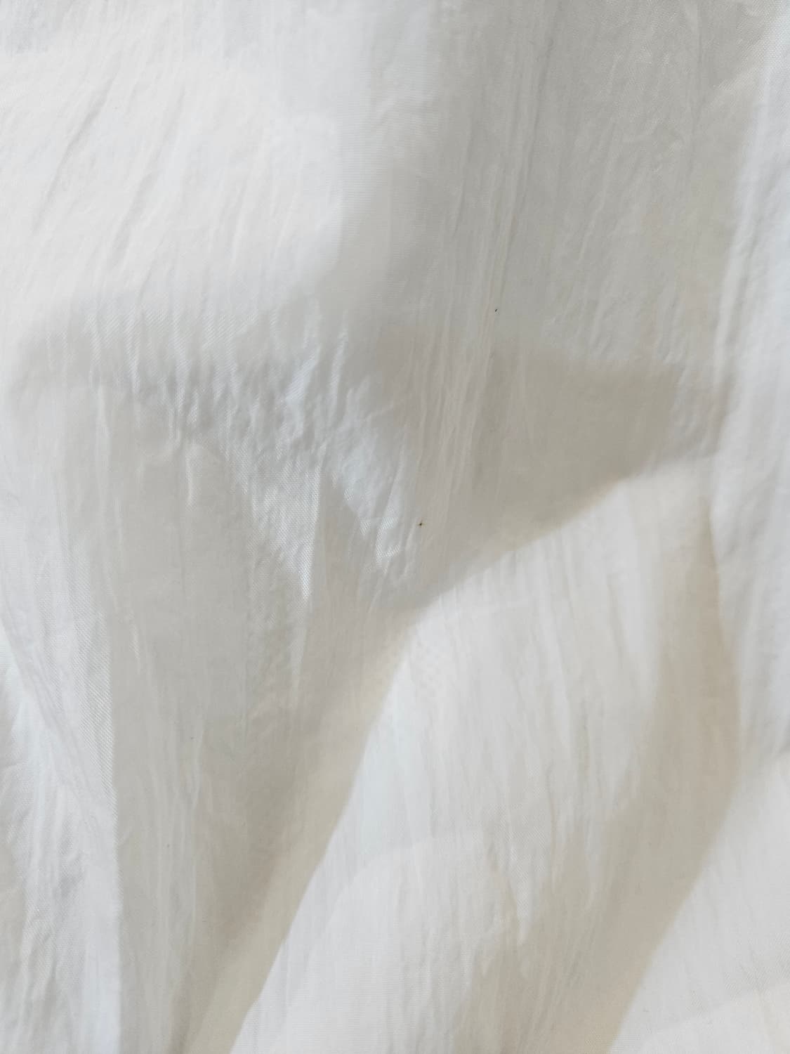 나이키 스우시 바람막이 상품이미지6