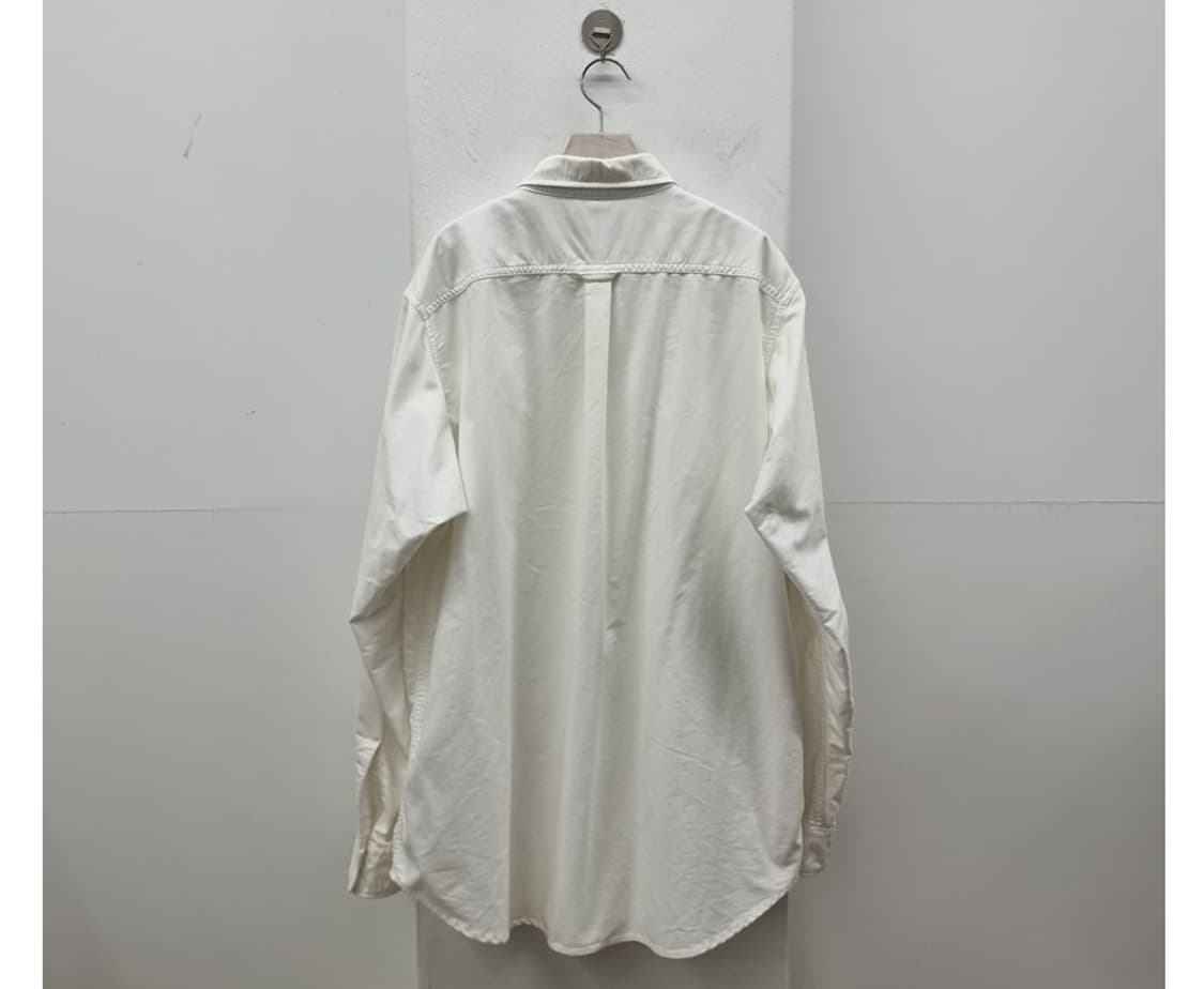 THE NORTH FACE 상품이미지2