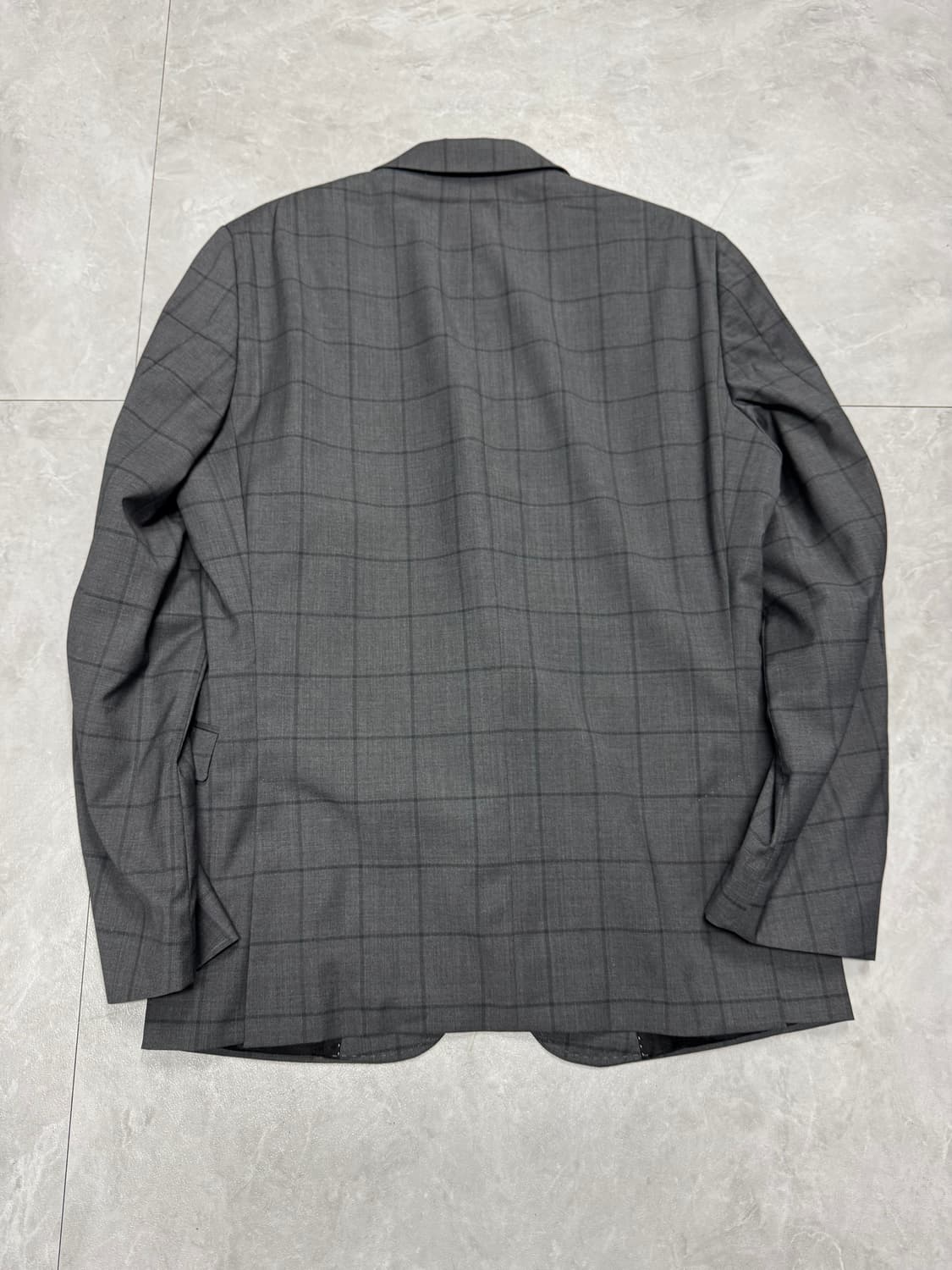 스트렐슨 상품이미지2