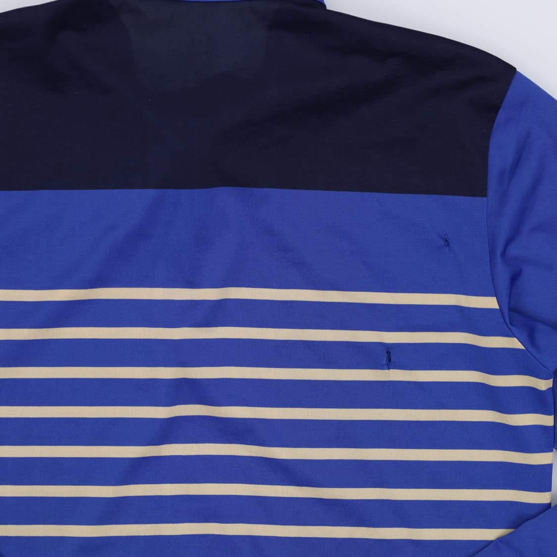 100 코오롱스포츠 반집업 긴팔티 0331H1 상품이미지3