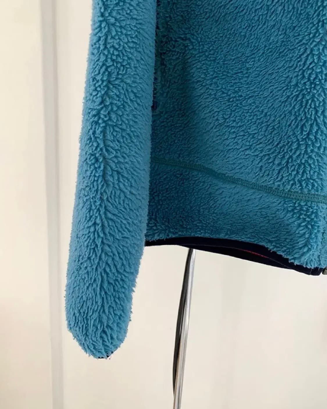 00s 파타고니아 빈티지 레트로X 자켓 상품이미지3