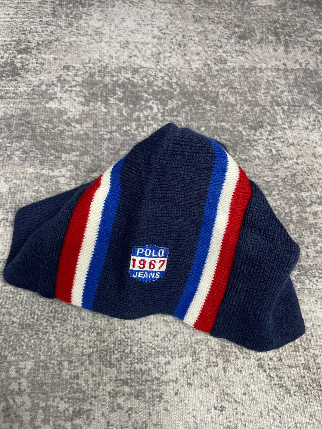 90s Polo jeans bini 상품이미지1