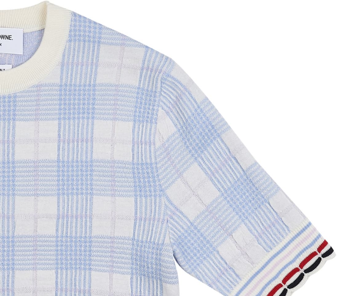 톰브라운 니트 상품이미지4