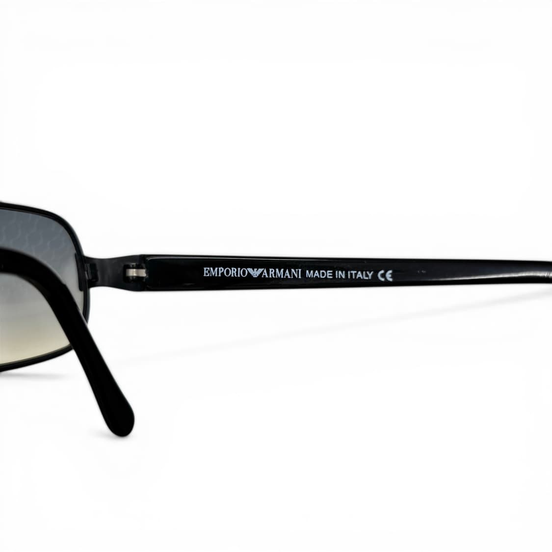 엠포리오 아르마니 선글라스 상품이미지8