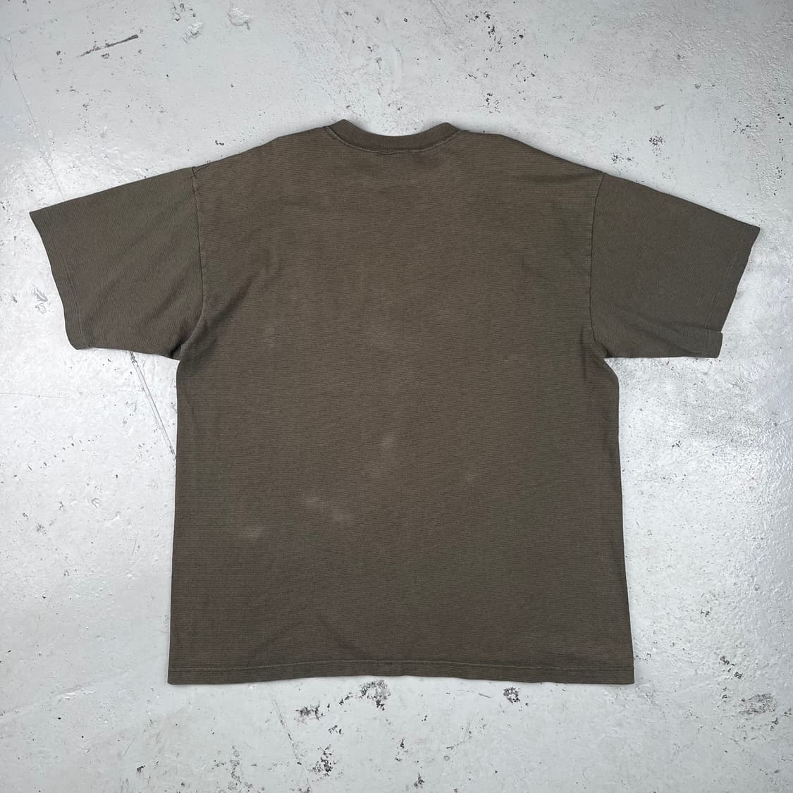 할리데이비슨 50Years American Made 반팔티 상품이미지2