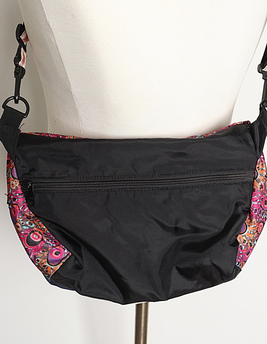 aldies Passing Cross Bag 상품이미지6