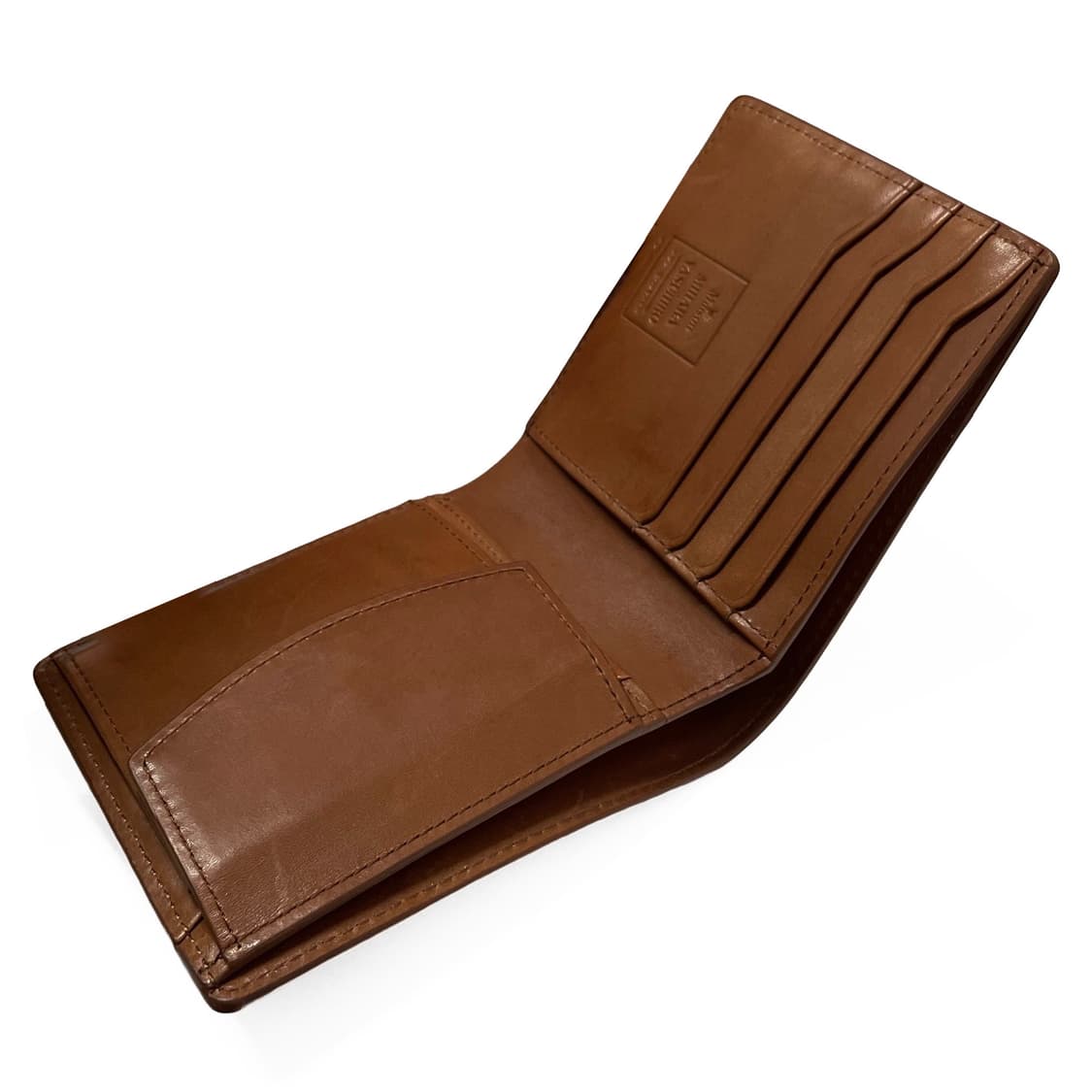 미하라 야스히로 (Mihara Yasuhiro) 상품이미지5