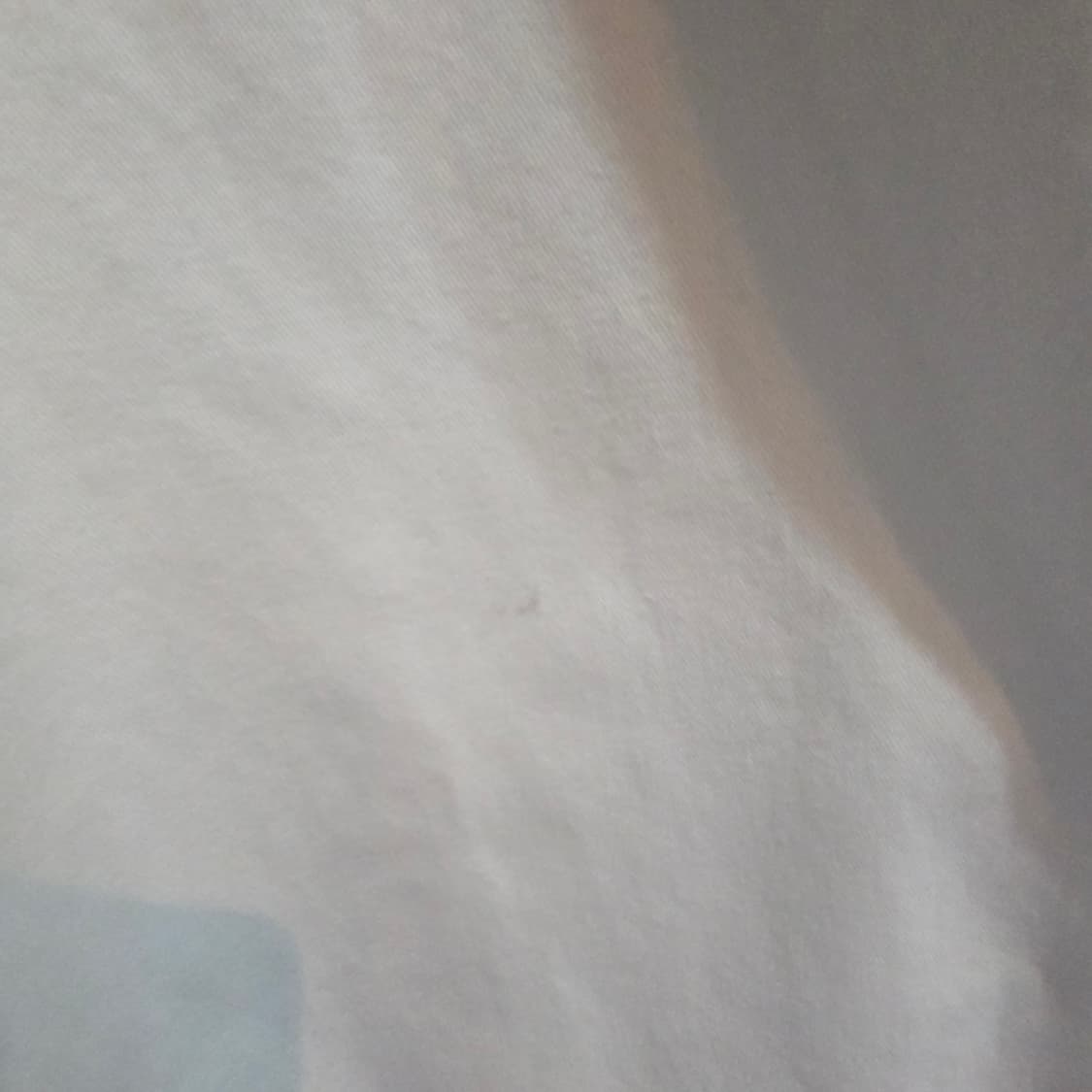 폴로 랄프로렌 클래식 치노 팬츠 상품이미지8
