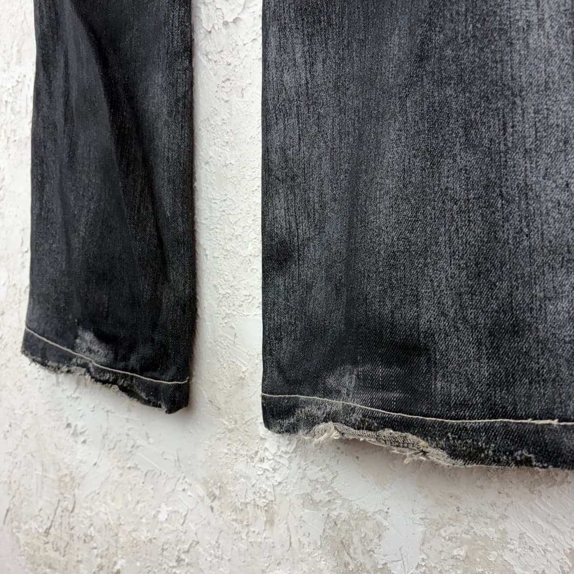 토네이도 마트 상품이미지7