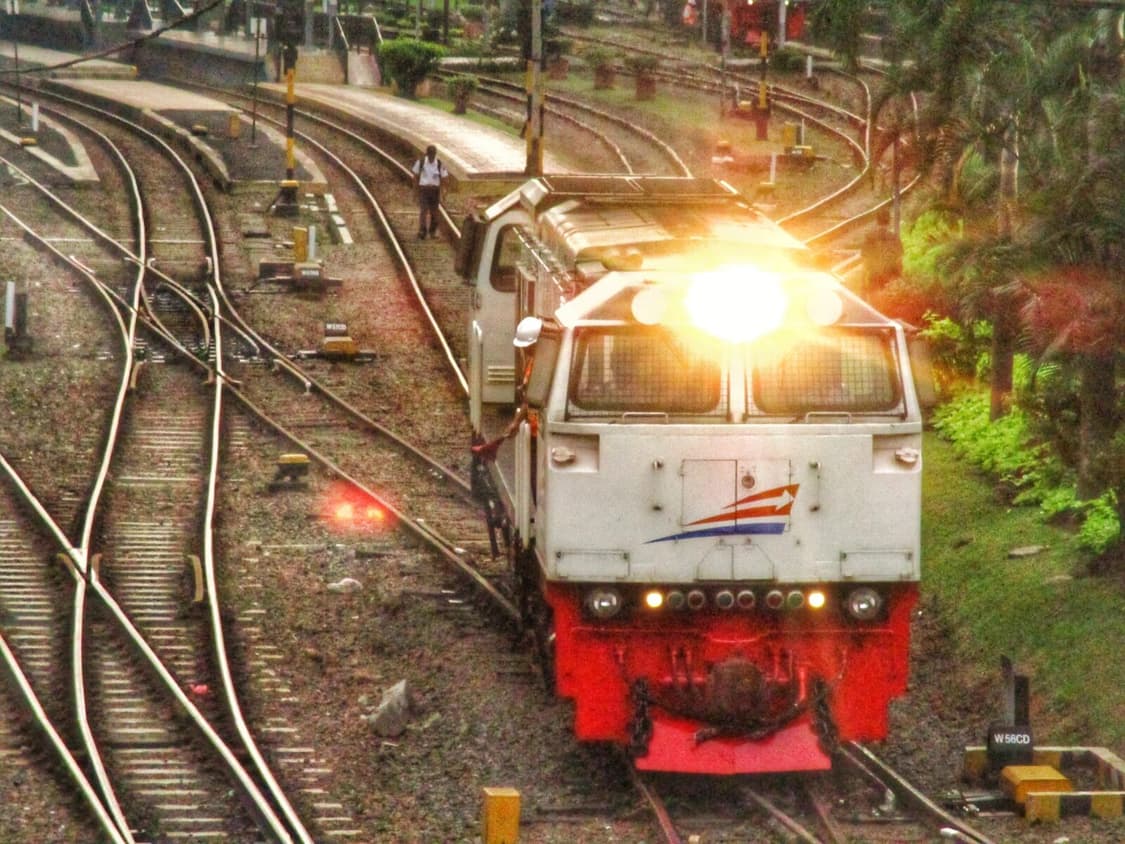 캐논 canon ixy 160 빈티지 디카 (MINT) 상품이미지8