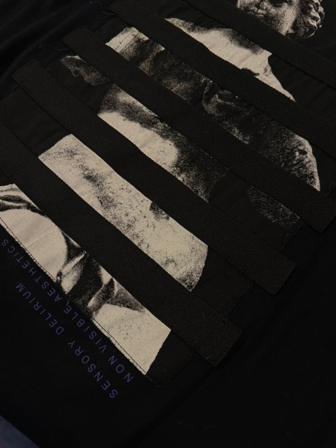 디젤 맨투맨 여성66 상품이미지8