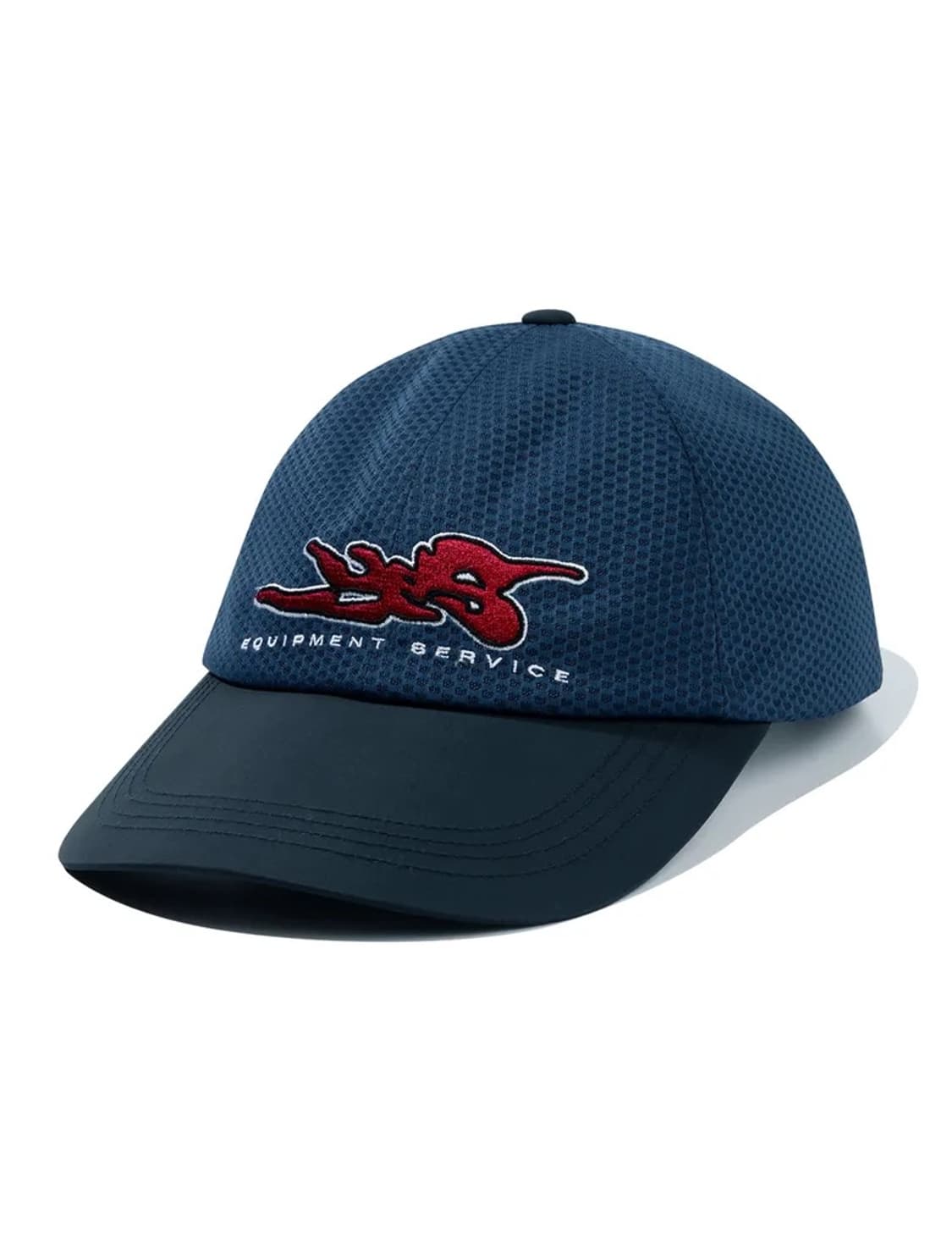 YESEYESEE Mesh Cap 상품이미지2