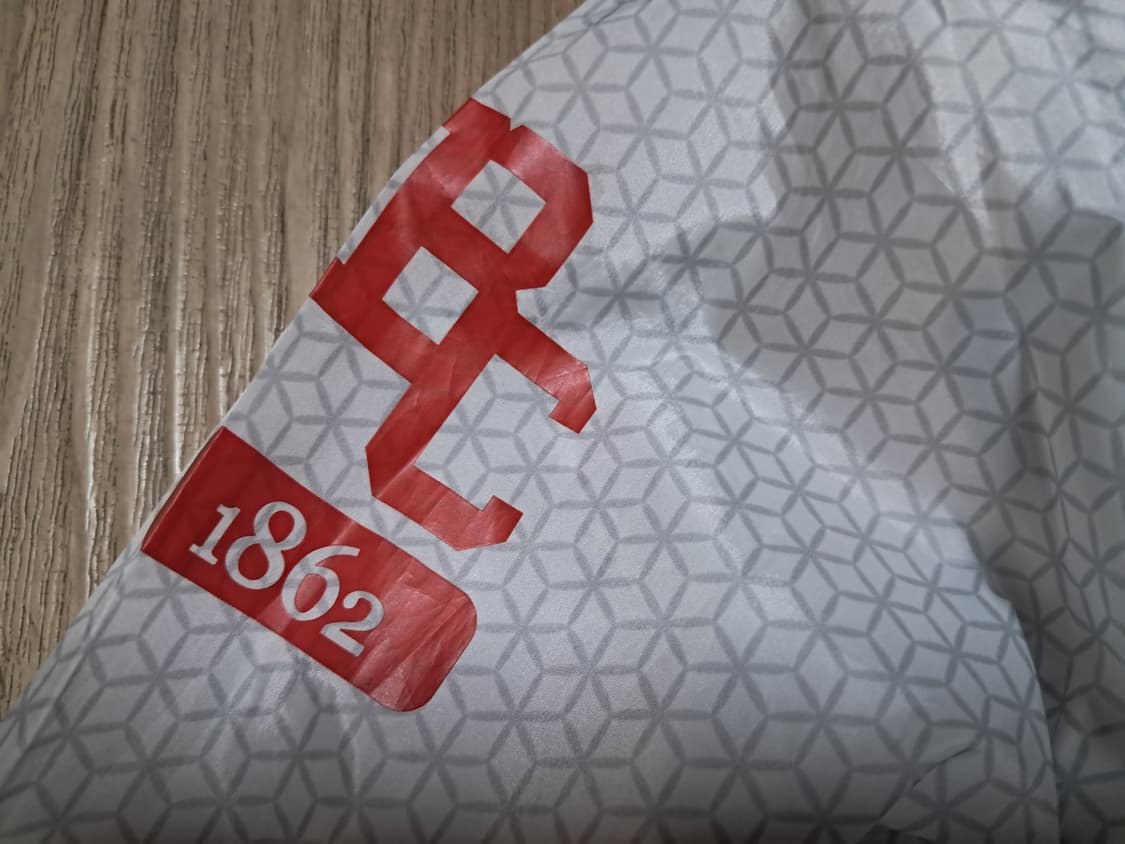 블랙캣츠 여성 바람막이 90 상품이미지7