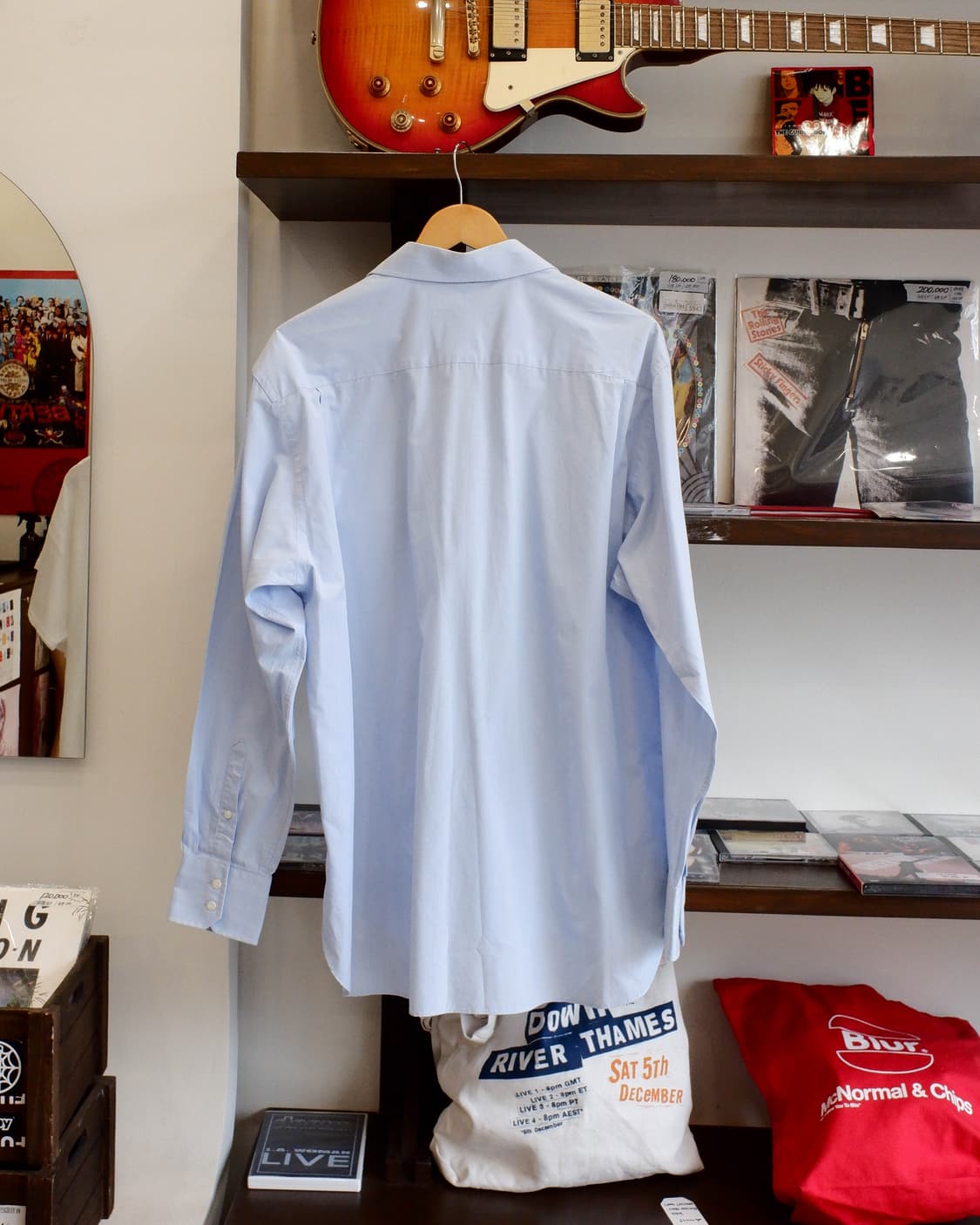 Ben Sherman 상품이미지2