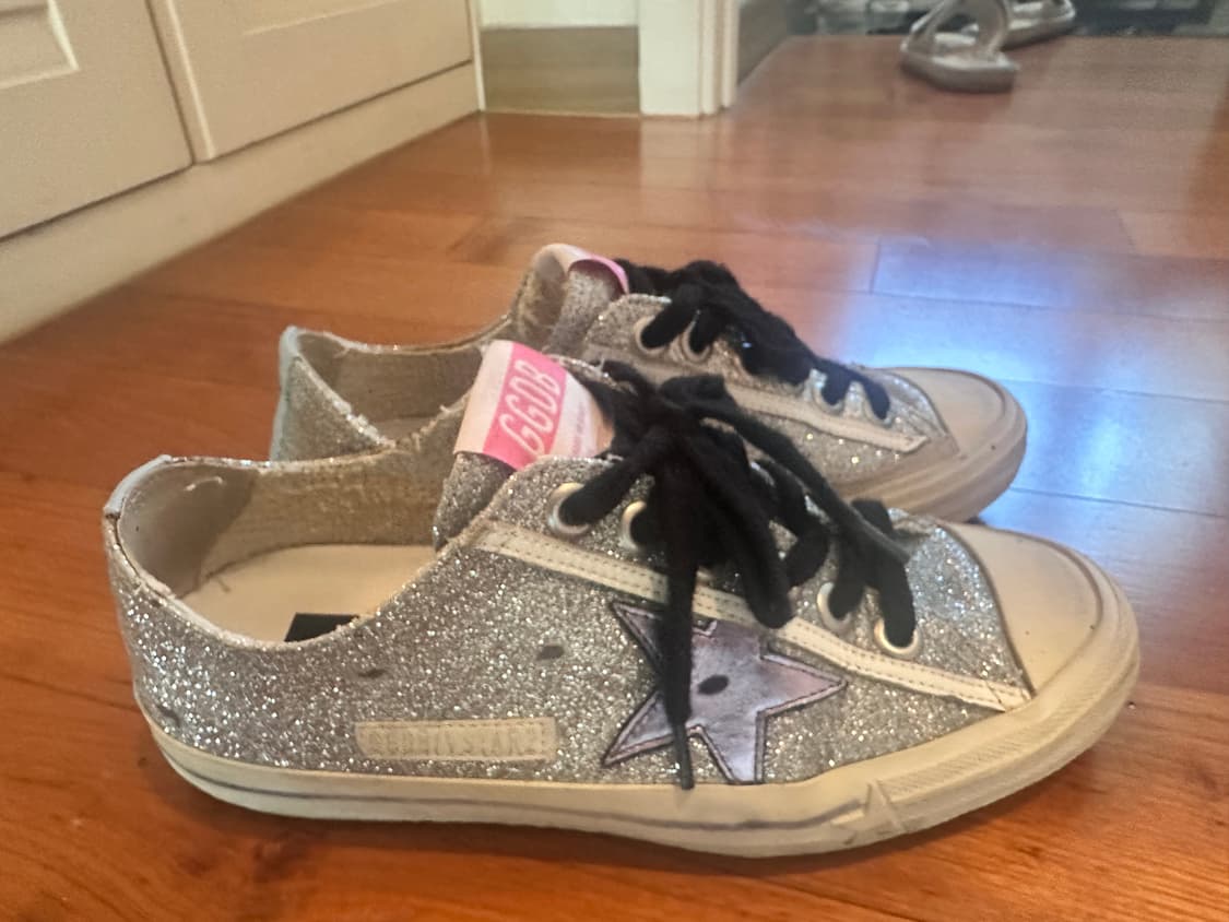 골든구스 235  상품이미지2