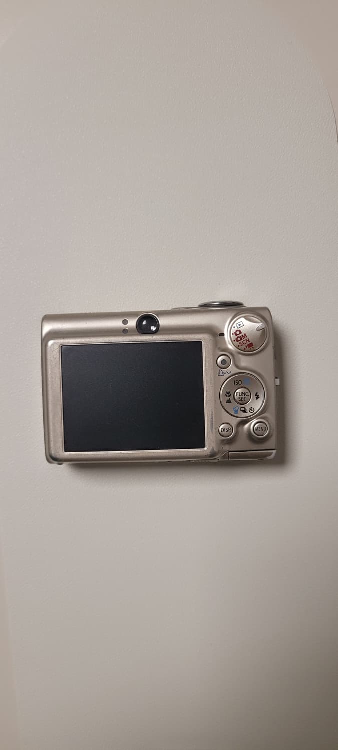 익서스750 상품이미지5