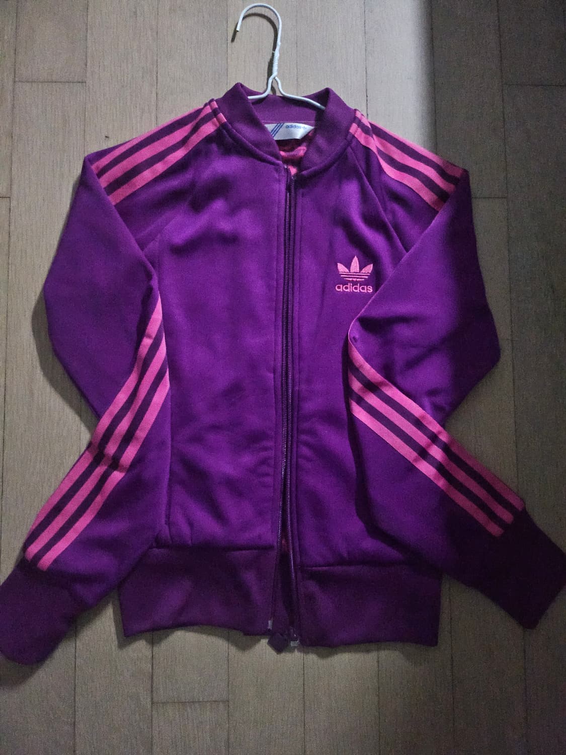 아디다스 트랙탑 85 상품이미지1