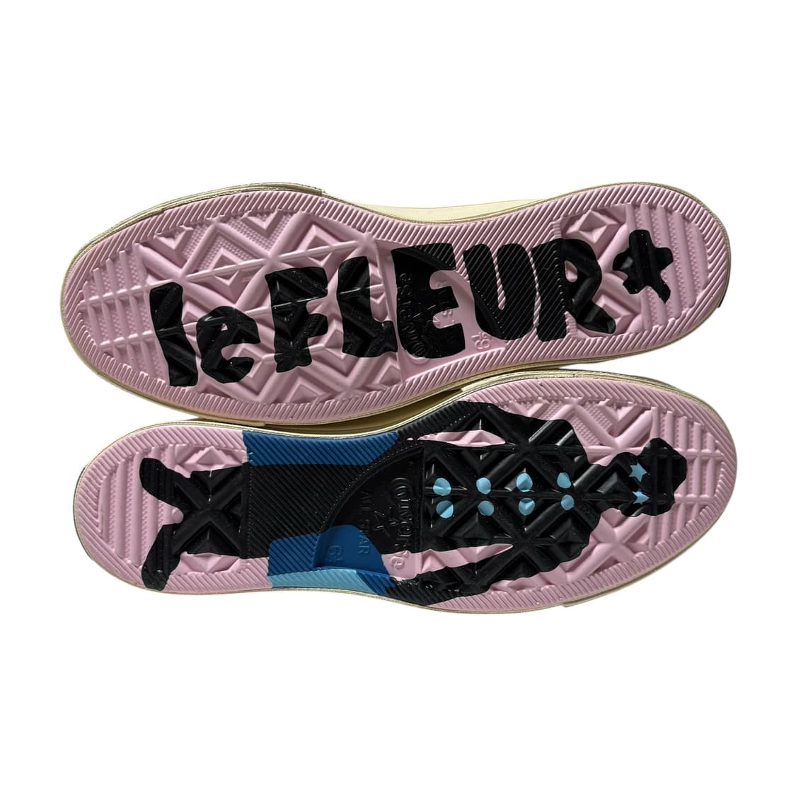 컨버스 골프 르 플레르 250 상품이미지6