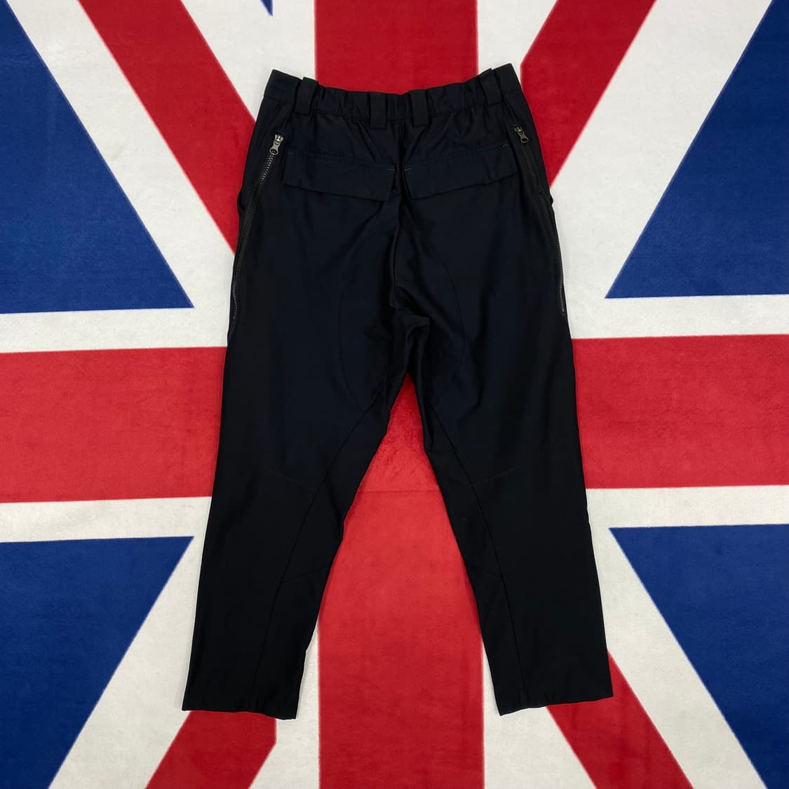  나이키 골프 플렉스 바지 M  상품이미지5