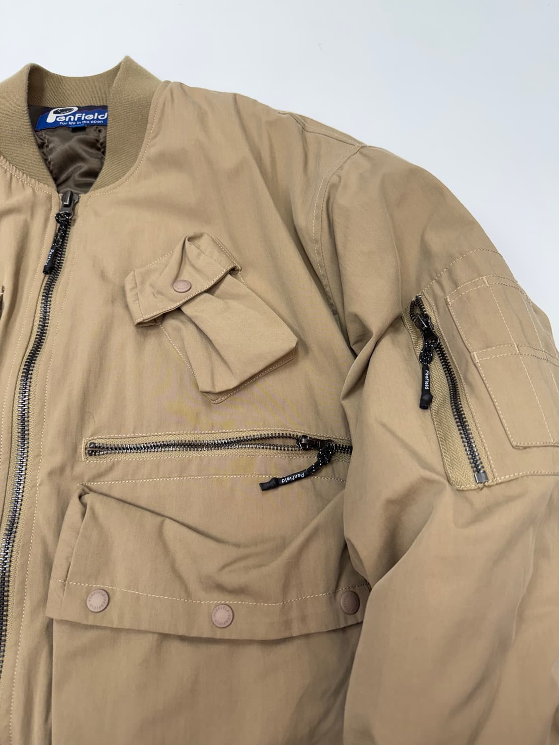 PENFIELD 상품이미지3