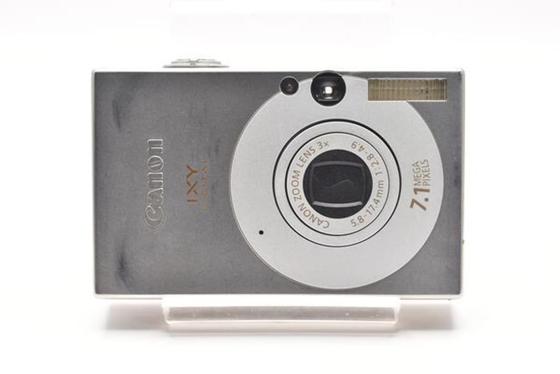 익시10 익서스 상품이미지6