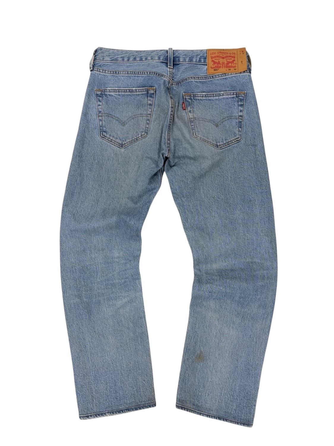  리바이스 501 (30)  상품이미지8