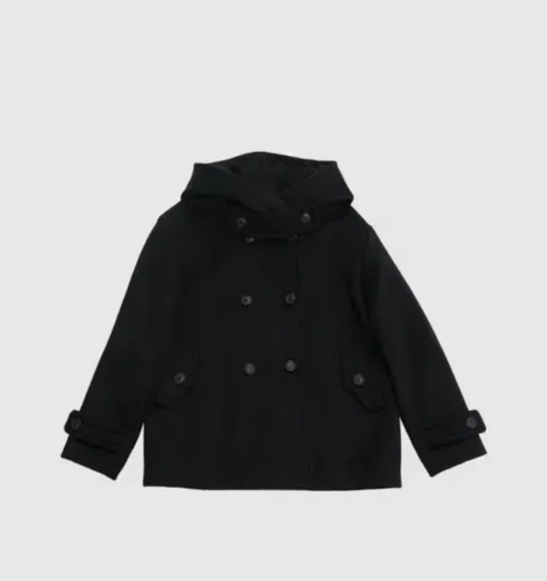 인앤양인하모니 미야 코트 리뉴얼 후 버전 상품이미지1