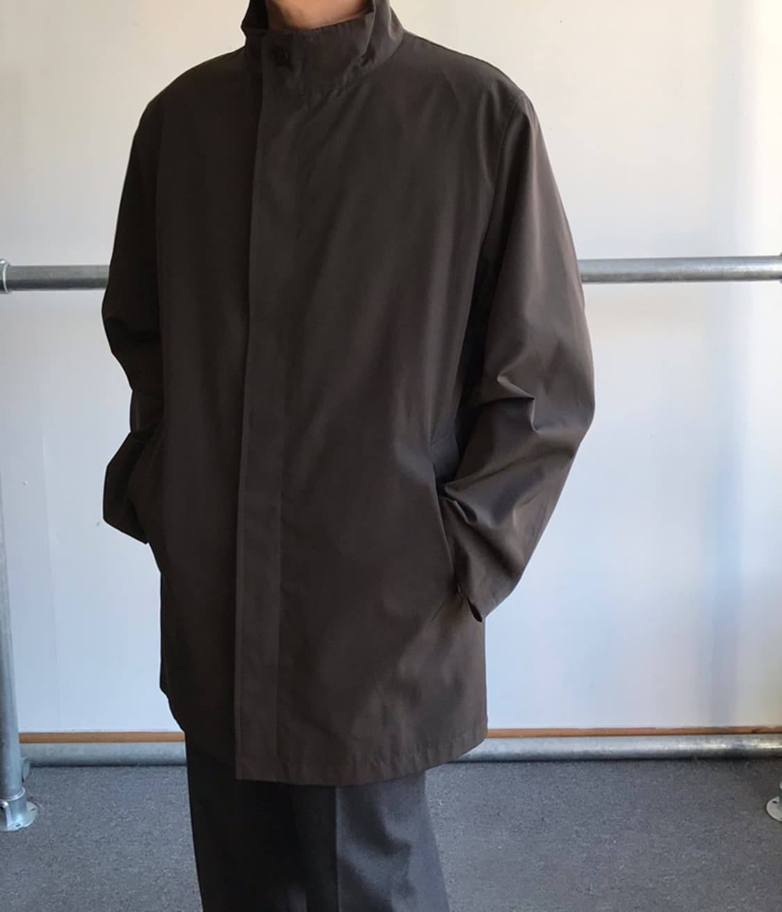 SANYO 상품이미지10