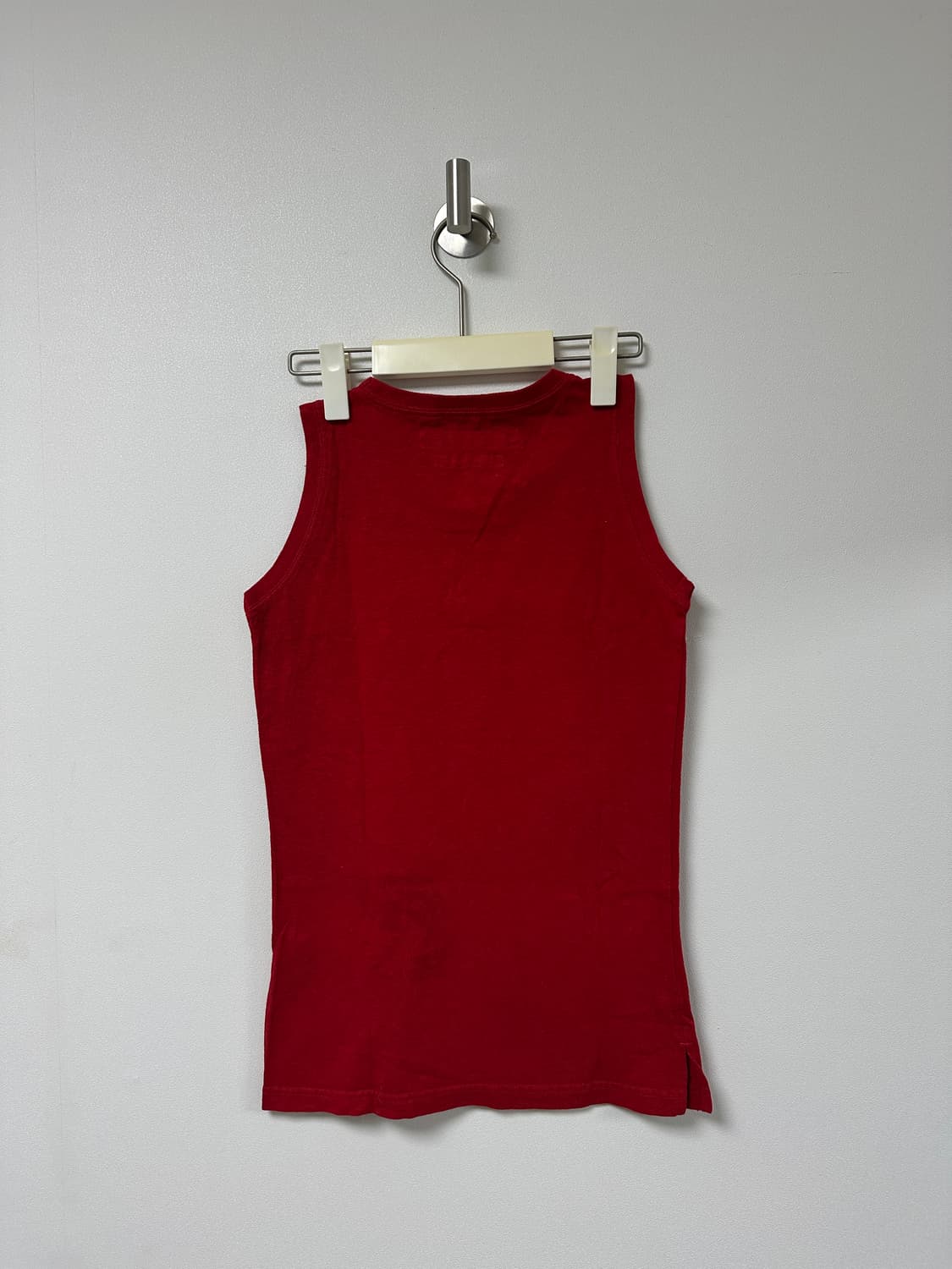 [캐피탈] kapital sleeveless 상품이미지6