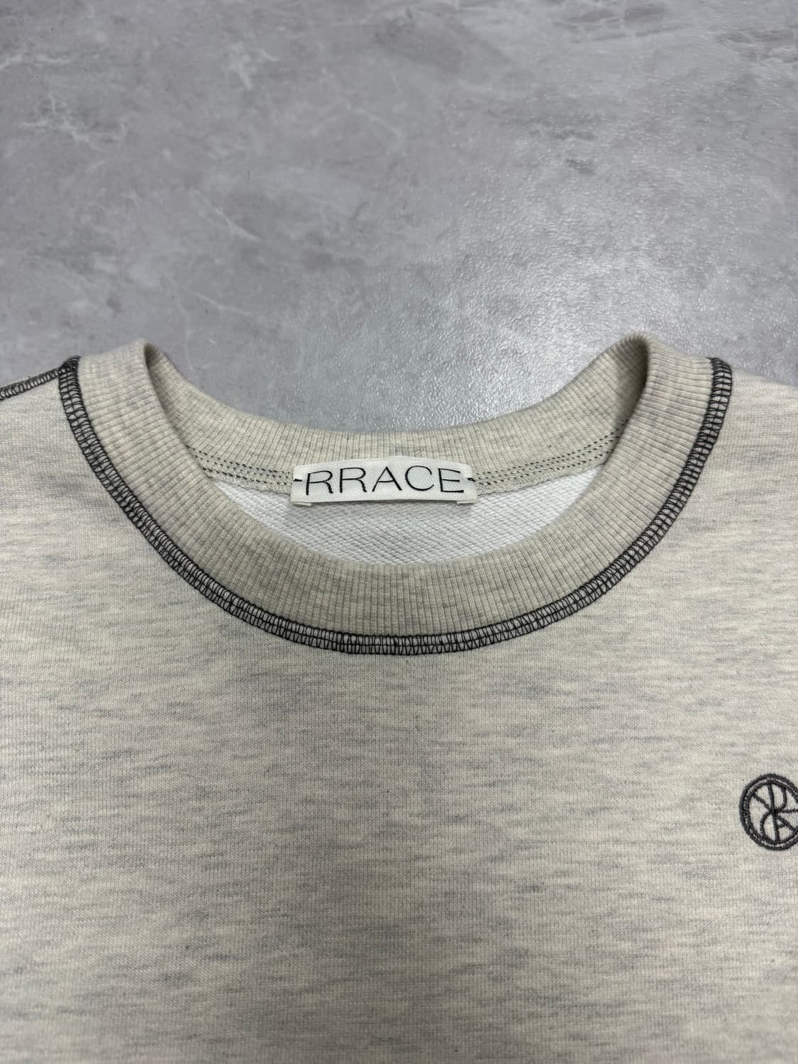 레이스 상품이미지3