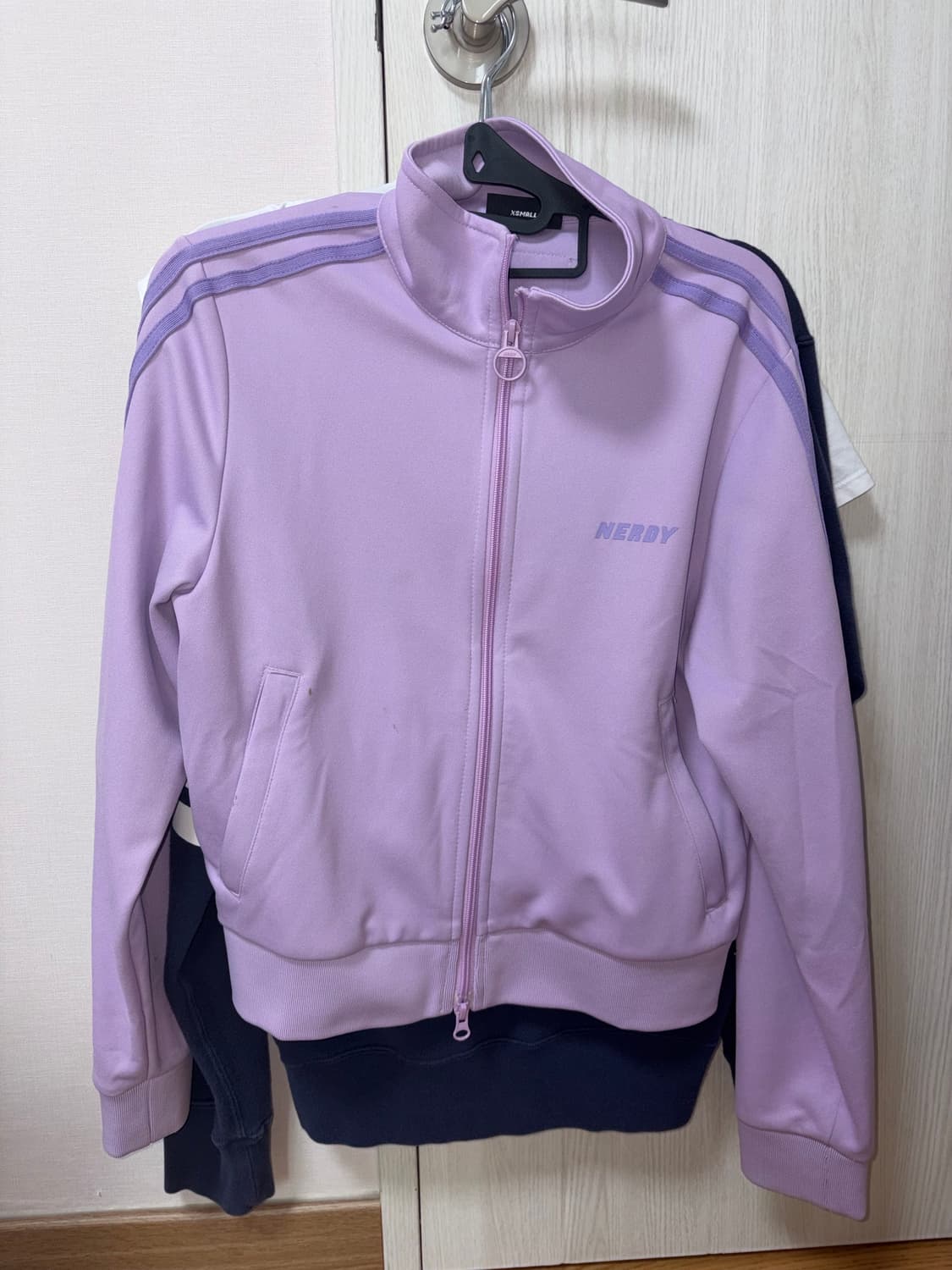 널디 져지 상품이미지1