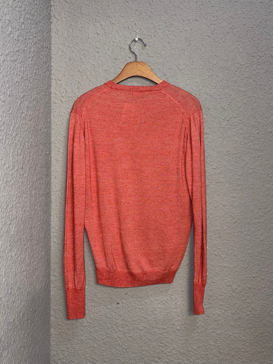 비비안 웨스트우드 니트 상품이미지5