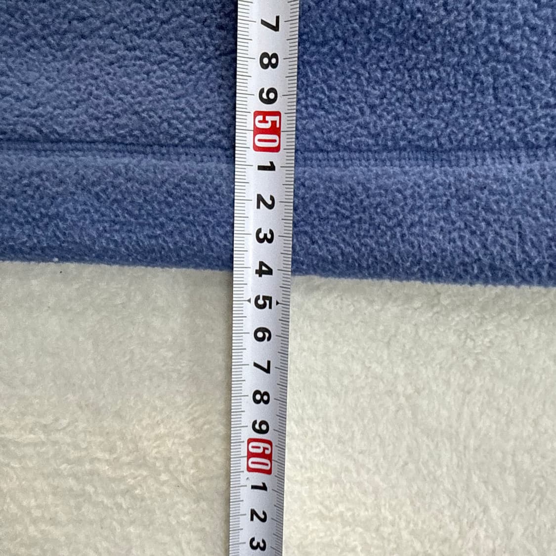 M 아디다스 플리스 크롭 후드 자켓0313T 상품이미지6