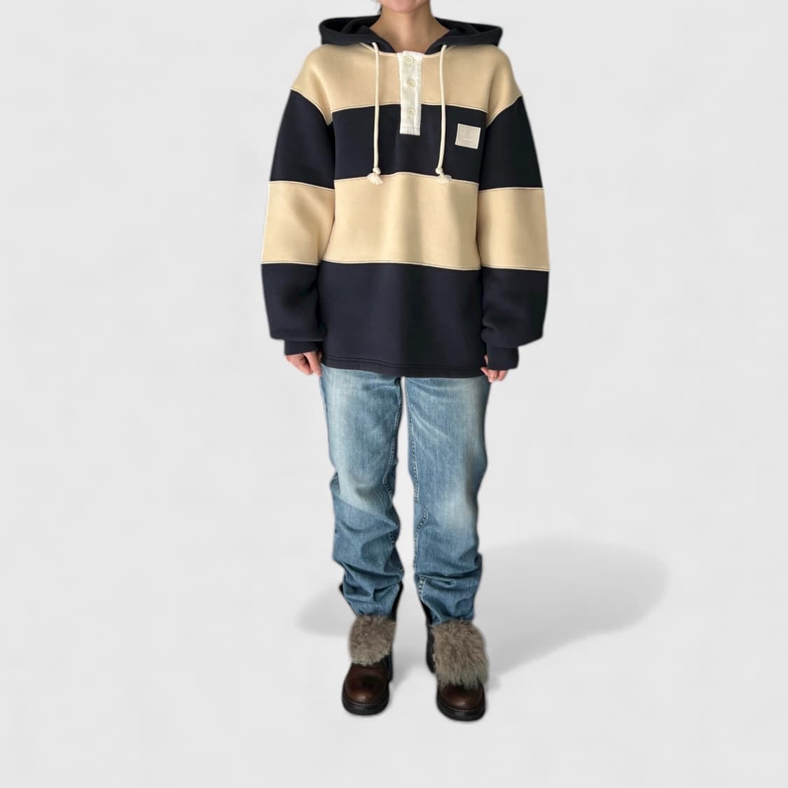 Acne Studios PK 상품이미지4