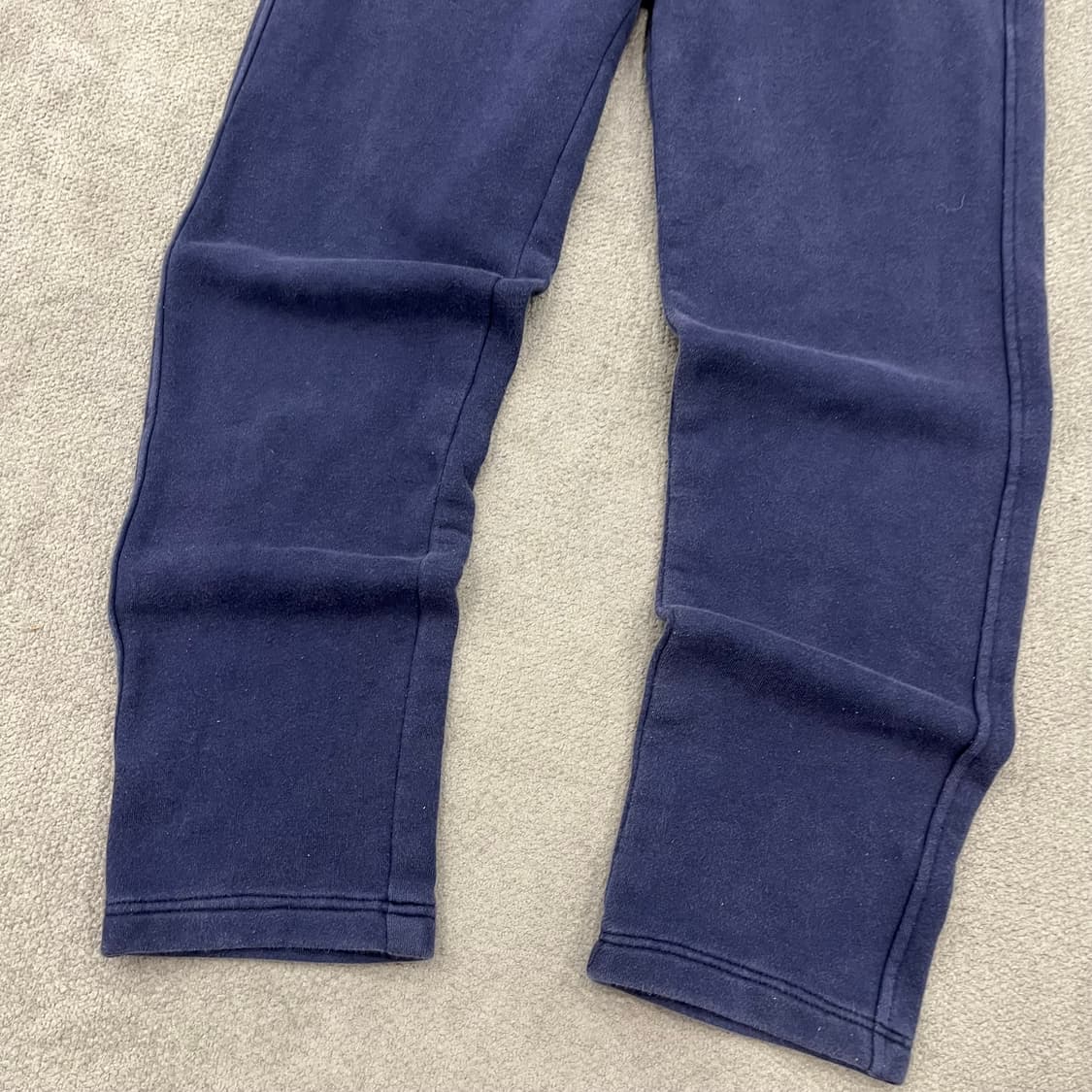 MLB 뉴욕 양키스 네이비 트레이닝 바지 상품이미지3