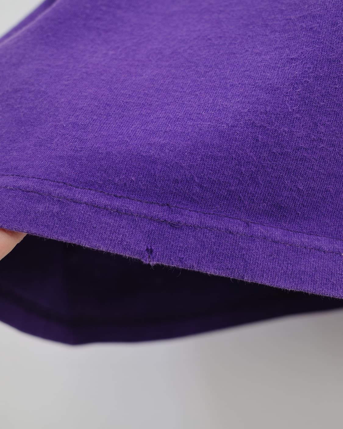 90's nike / made in usa 상품이미지7