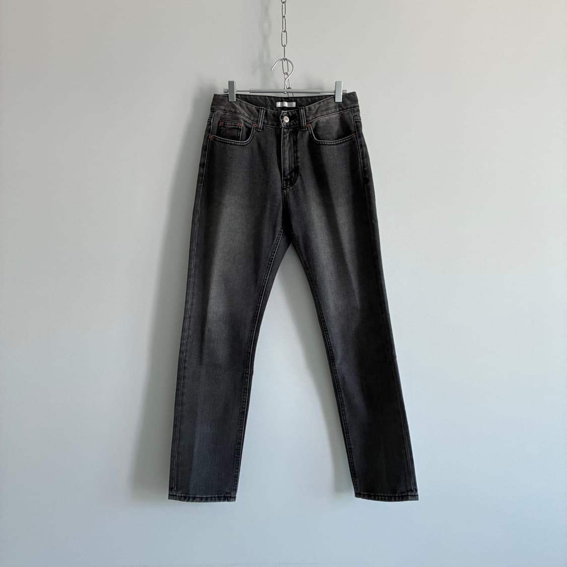 LIT / SLIM JEANS 상품이미지1