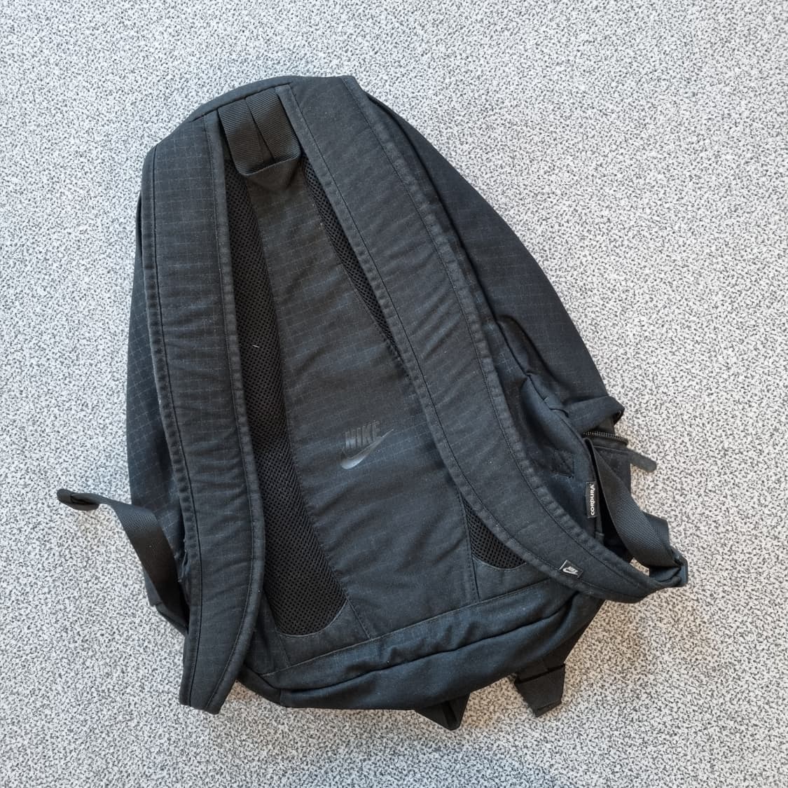 나이키 백팩  상품이미지2