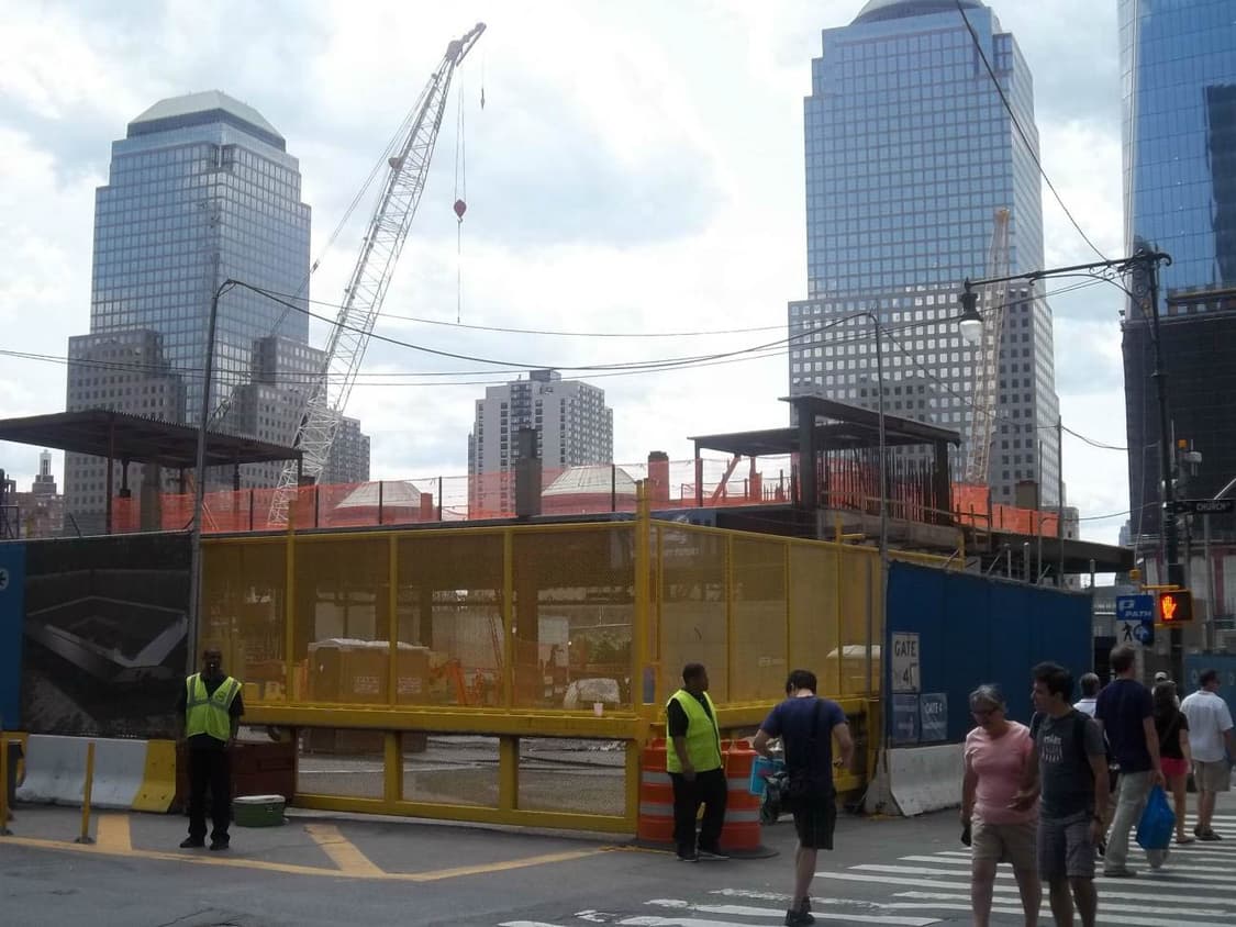 Minolta Dimage X (미놀타 Dimage X) 상품이미지10