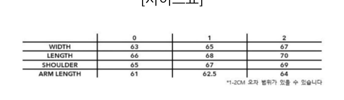 블라인드파일즈 후드집업 상품이미지2