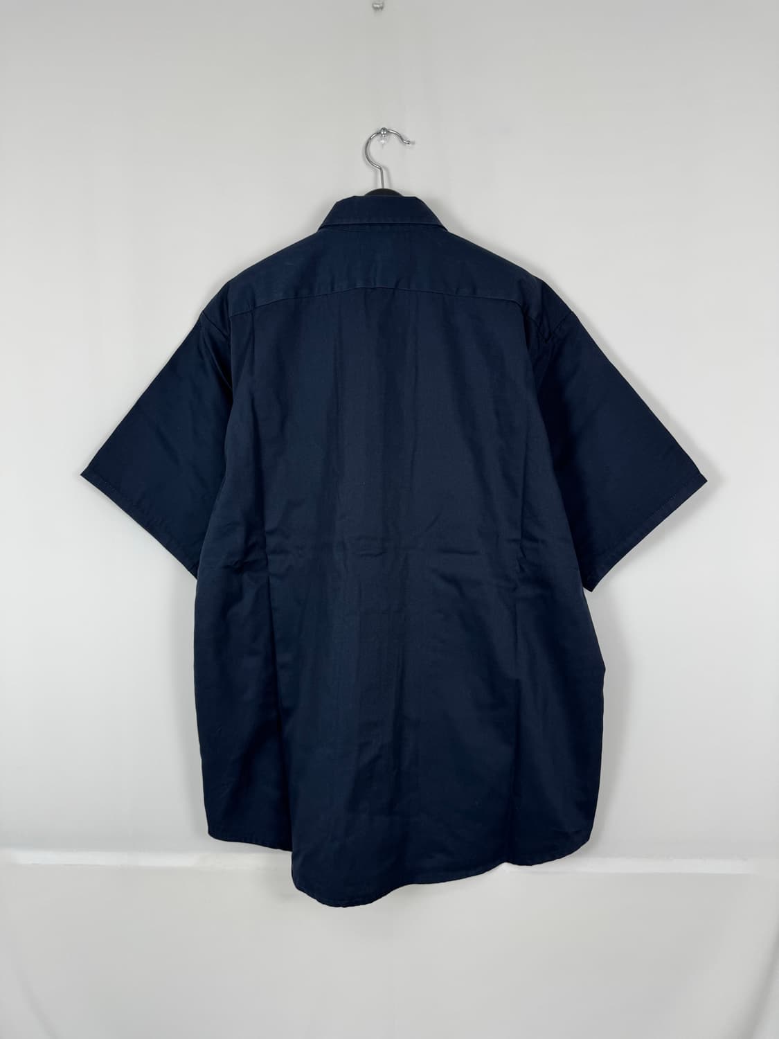 b75) 칼하트 워크 셔츠 상품이미지4